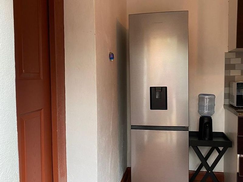 1 Bed | Wifi Included | Garden | Water Included| Cosy Unit - Photo 5