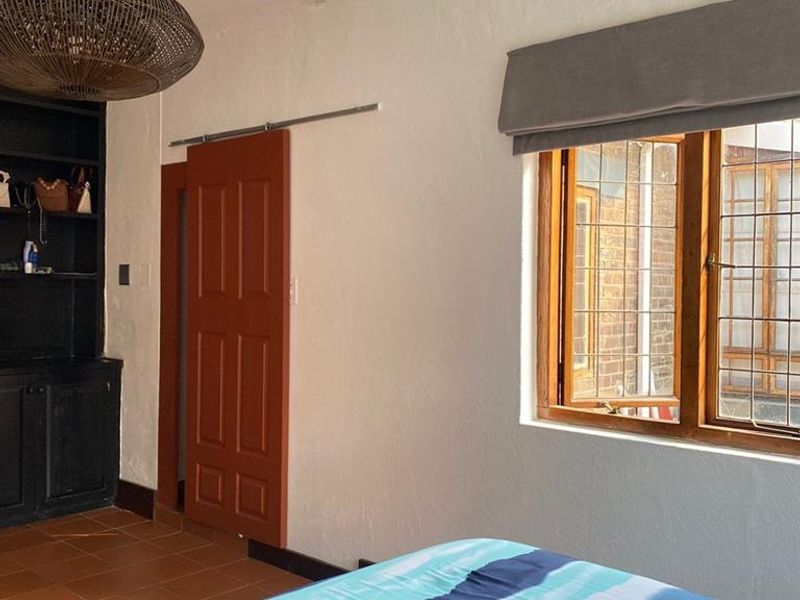 1 Bed | Wifi Included | Garden | Water Included| Cosy Unit - Photo 9