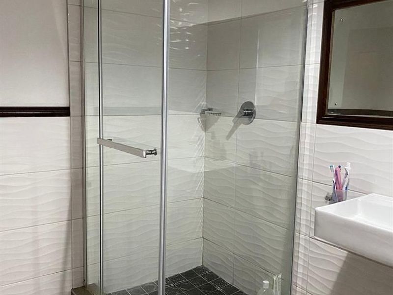 1 Bed | Wifi Included | Garden | Water Included| Cosy Unit - Photo 7