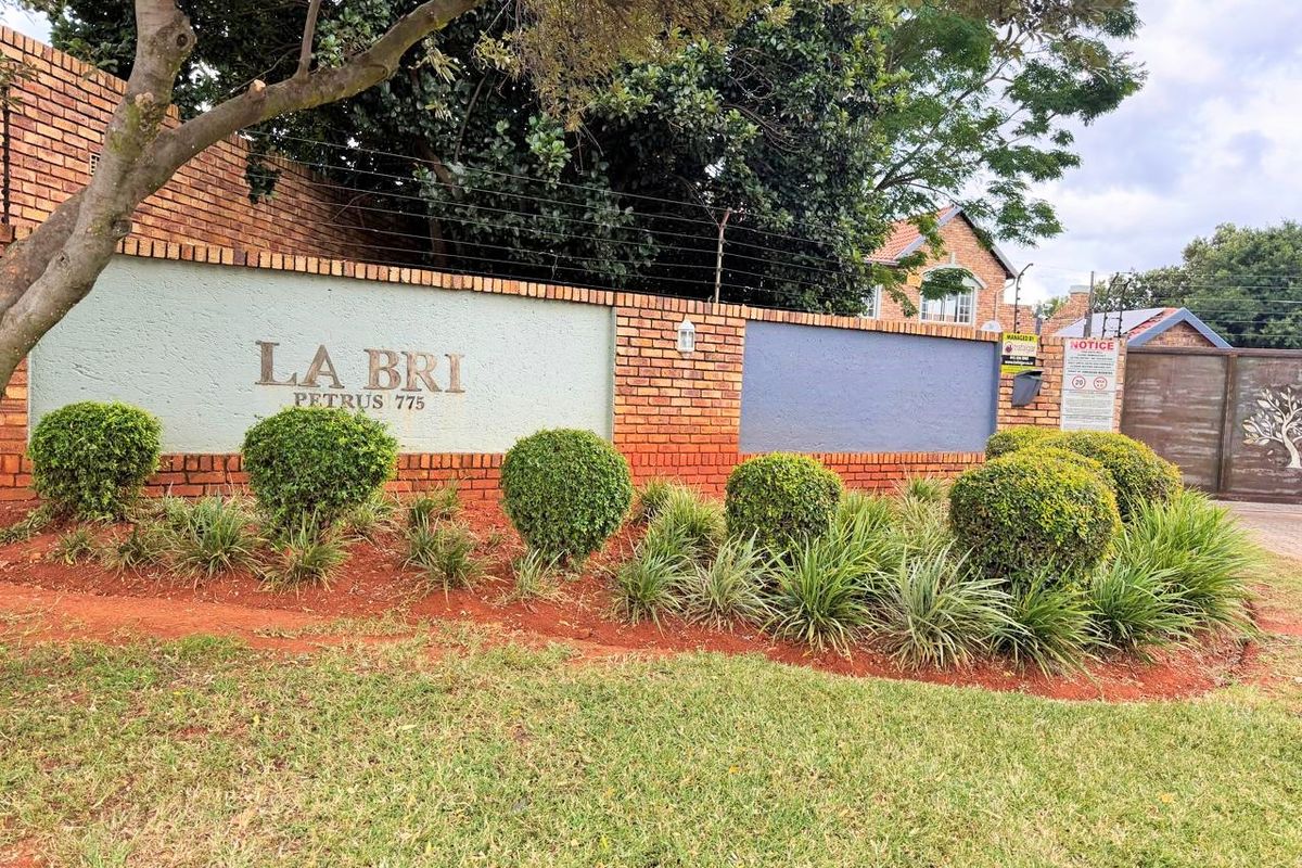 Modern Apartment with Solar Power ! - Photo 5