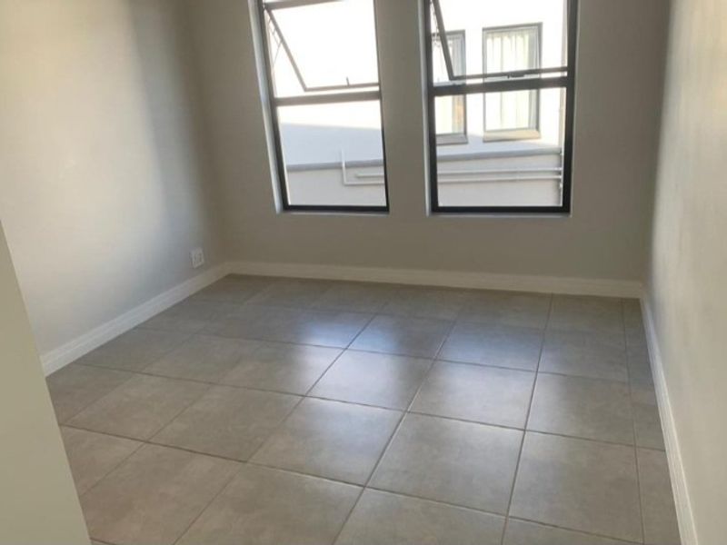 3 bedroom Apartment For rental at Munyaka  - Photo 10