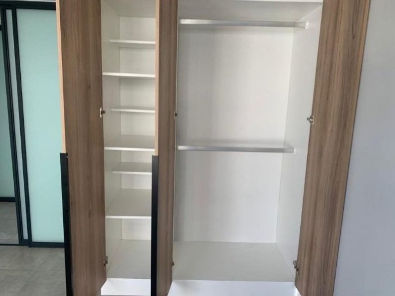 3 bedroom Apartment For rental at Munyaka  - Photo 9