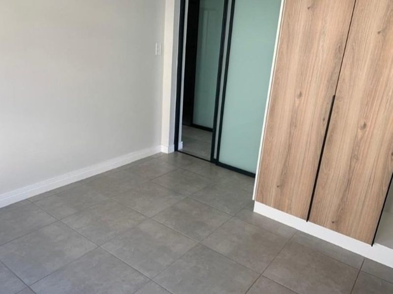 3 bedroom Apartment For rental at Munyaka  - Photo 8