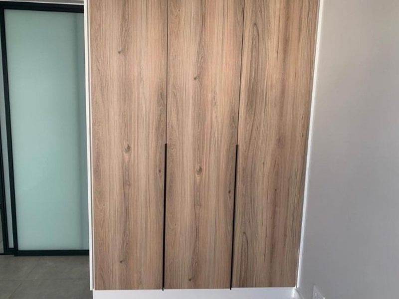 3 bedroom Apartment For rental at Munyaka  - Photo 7