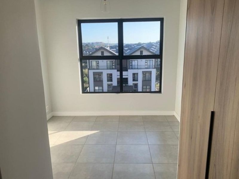 3 bedroom Apartment For rental at Munyaka  - Photo 6