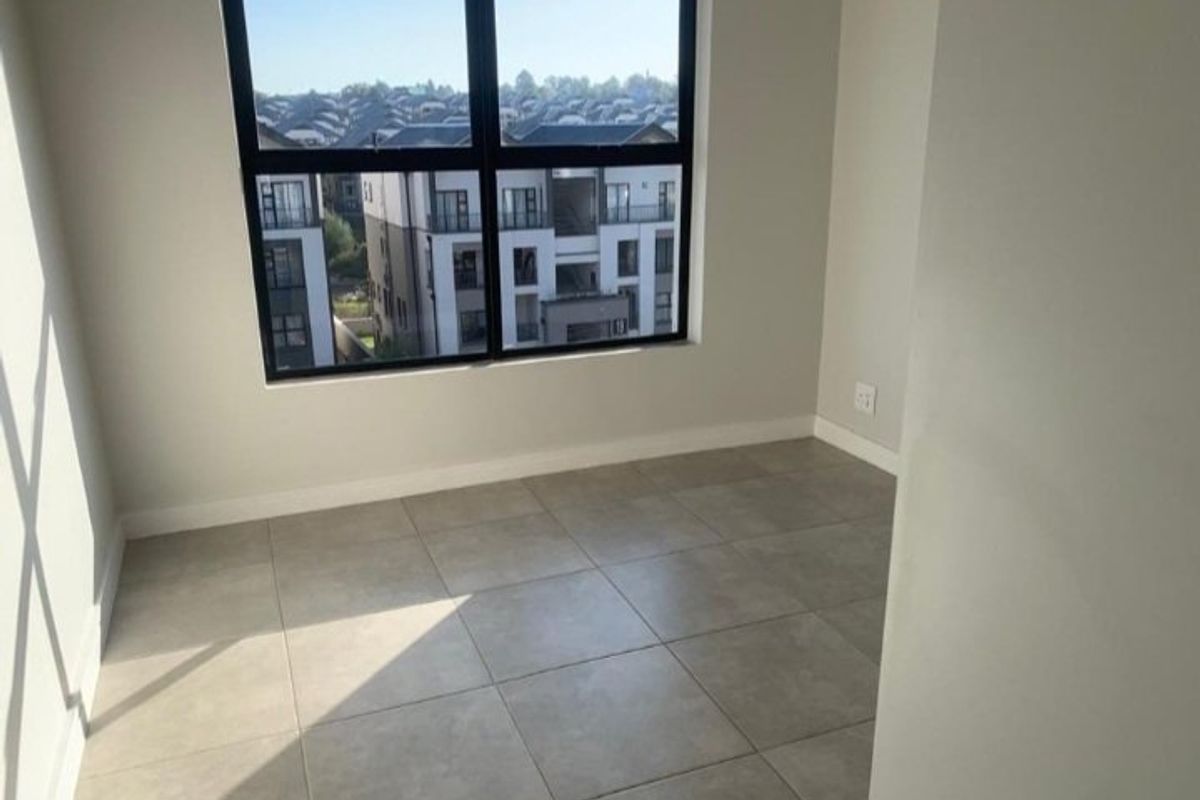 3 bedroom Apartment For rental at Munyaka  - Photo 5