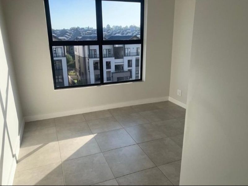 3 bedroom Apartment For rental at Munyaka  - Photo 5