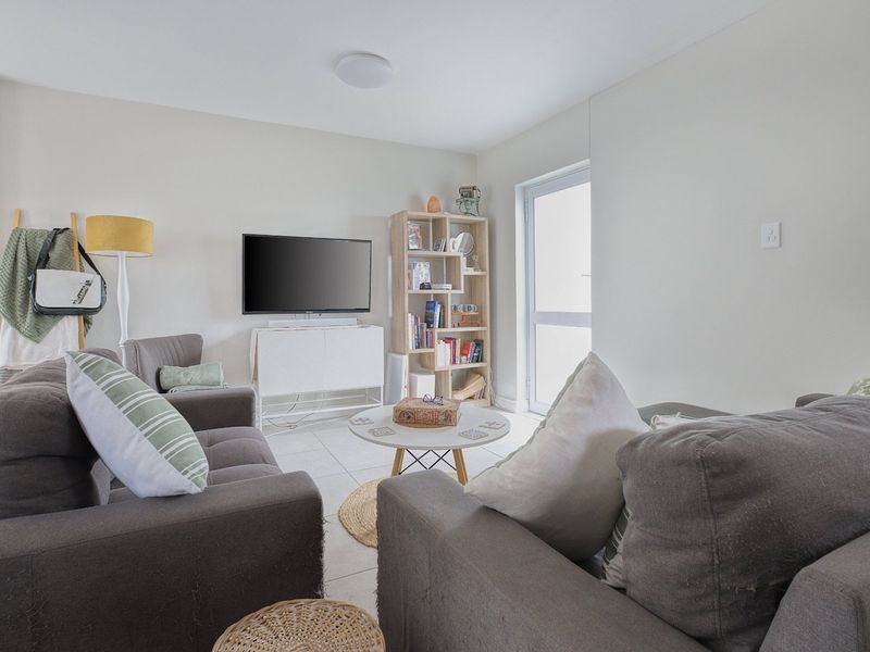 Homely home available in Parsonsvlei - Photo 3