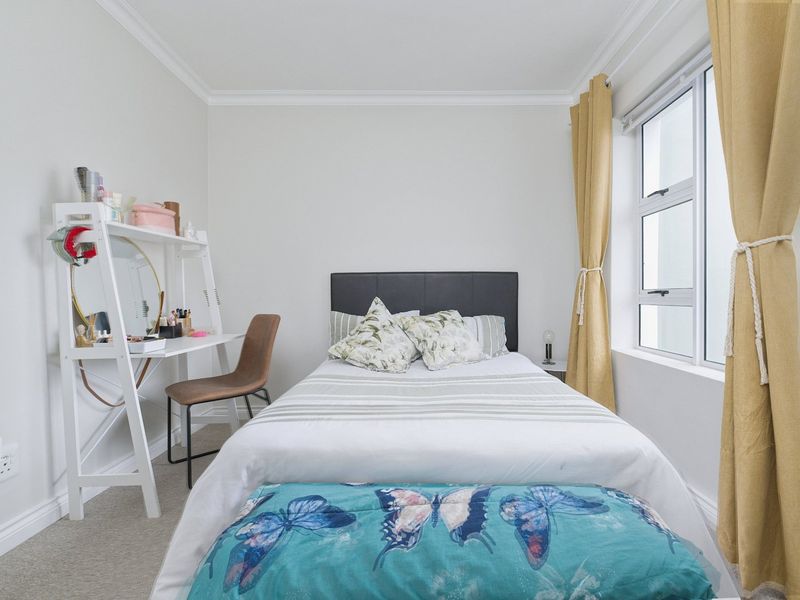 Homely home available in Parsonsvlei - Photo 10