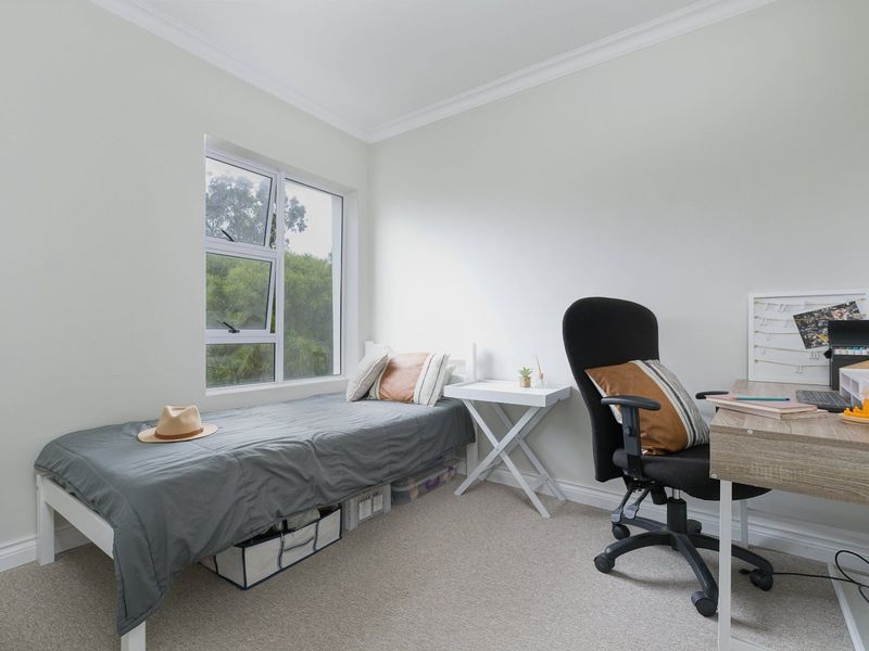 Homely home available in Parsonsvlei - Photo 8