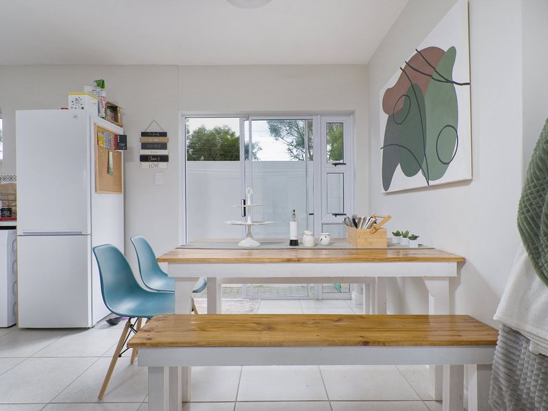 Homely home available in Parsonsvlei - Photo 7