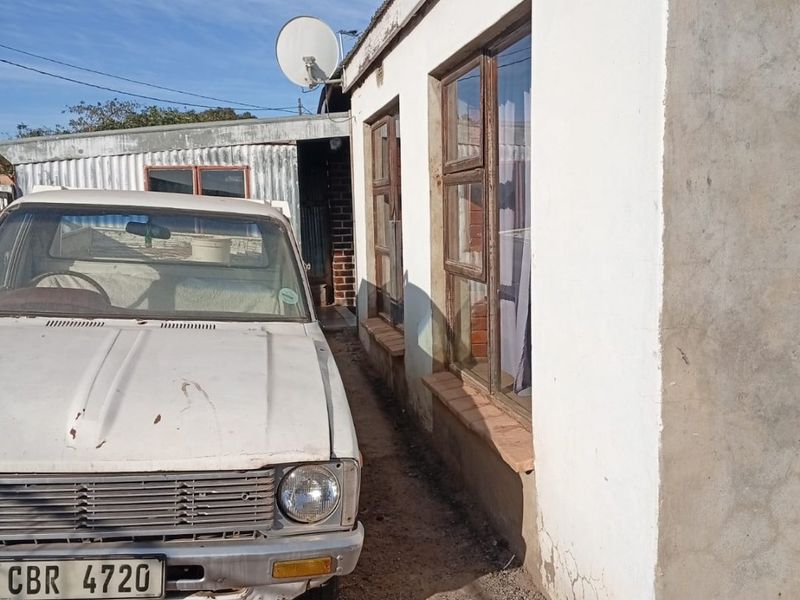 3 Bedroom House For Sale In Ashton - Photo 4