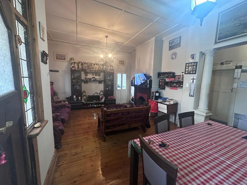 3 Bedroom House - Photo 9