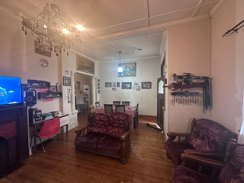 3 Bedroom House - Photo 8