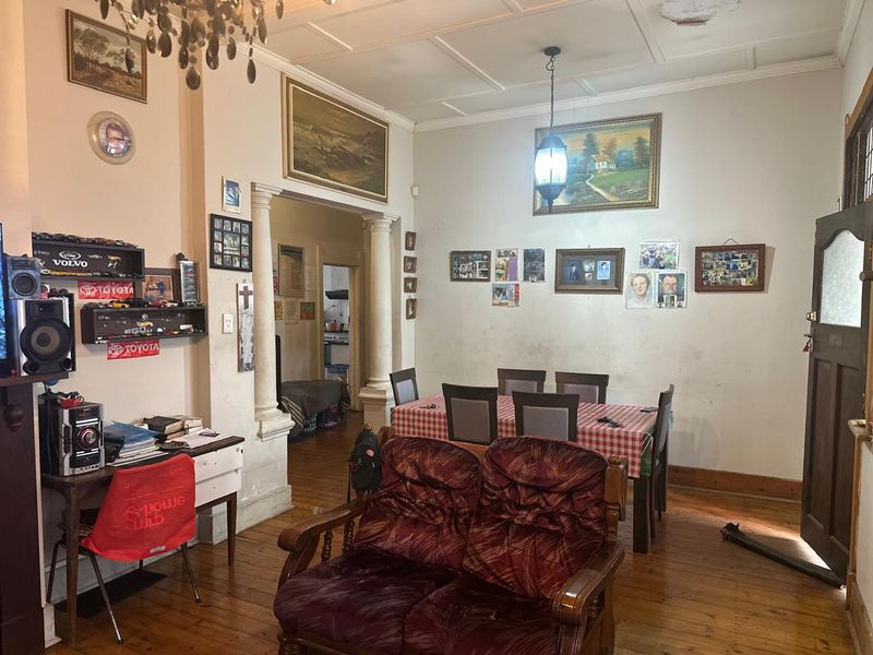 3 Bedroom House - Photo 7