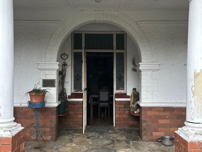 3 Bedroom House - Photo 6