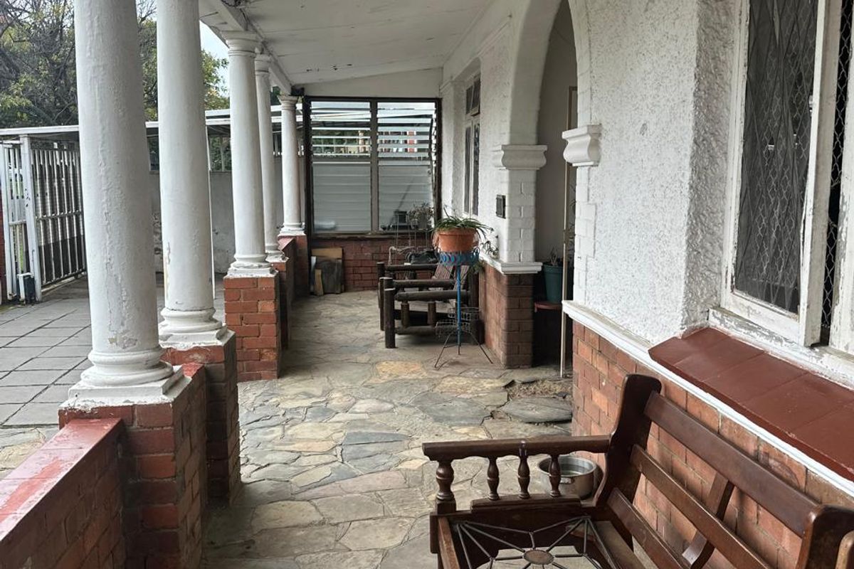 3 Bedroom House - Photo 5