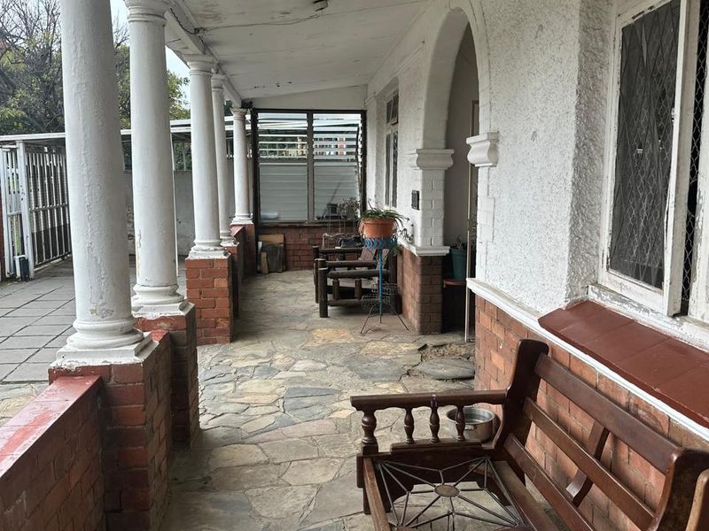 3 Bedroom House - Photo 5