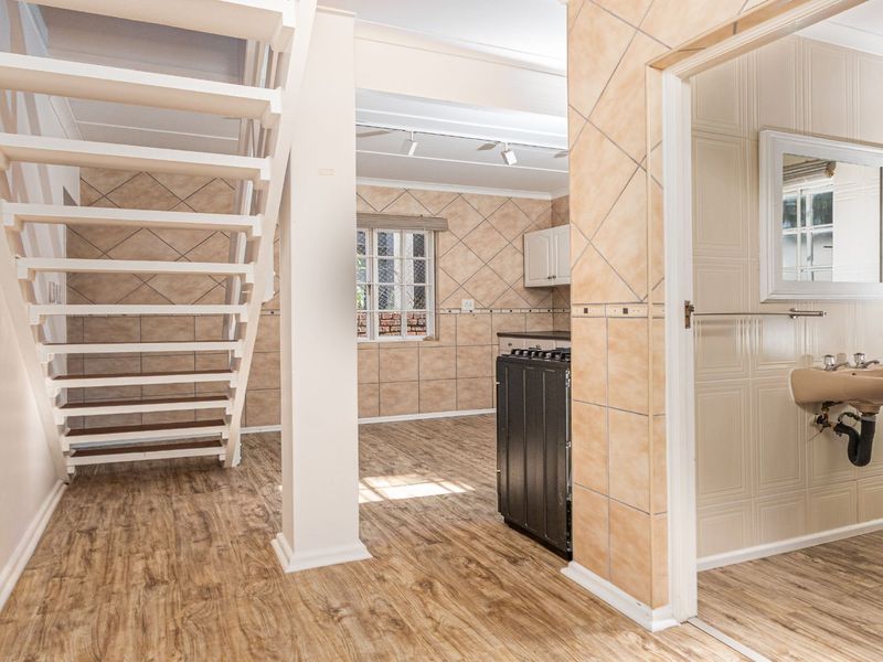 A Sanctuary by the Sea – Timeless Coastal Living in Brenton-on-Sea - Photo 6