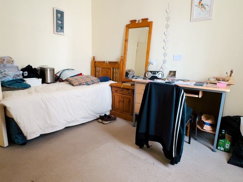 Rare find Three bedroom simplex townhouse in Three Rivers Proper - Photo 10