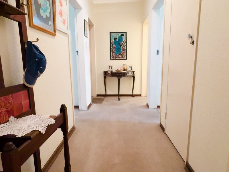 Rare find Three bedroom simplex townhouse in Three Rivers Proper - Photo 9