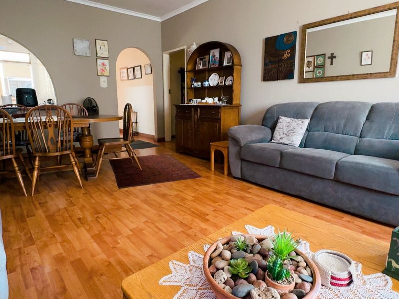 Rare find Three bedroom simplex townhouse in Three Rivers Proper - Photo 7