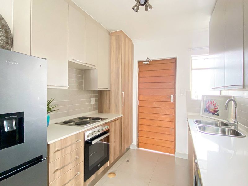 2 Bedroom 2 Bathroom apartment for sale at Galloway, Centurion! - Photo 5