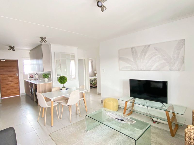 2 Bedroom 2 Bathroom apartment for sale at Galloway, Centurion! - Photo 9