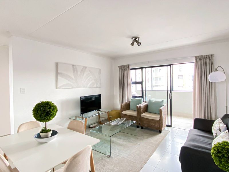 2 Bedroom 2 Bathroom apartment for sale at Galloway, Centurion! - Photo 7