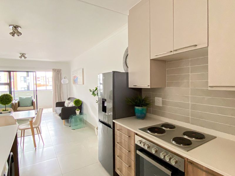 2 Bedroom 2 Bathroom apartment for sale at Galloway, Centurion! - Photo 6