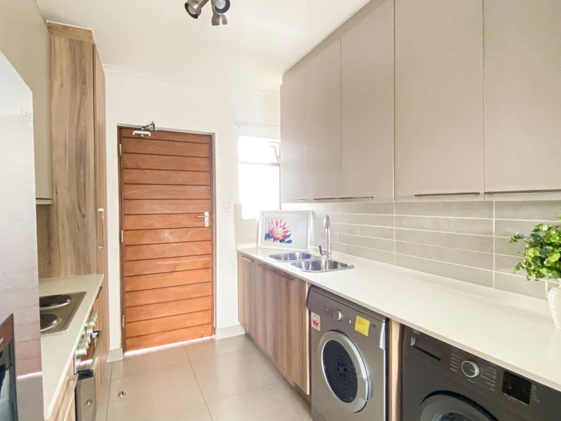 2 Bedroom 2 Bathroom apartment for sale at Galloway, Centurion! - Photo 4