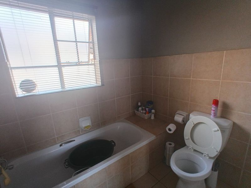 Two bedroom apartment - Photo 10