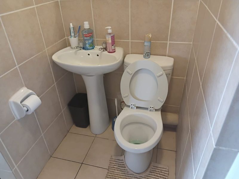 Two bedroom apartment - Photo 9