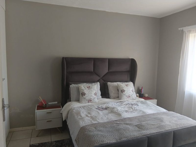 Two bedroom apartment - Photo 6