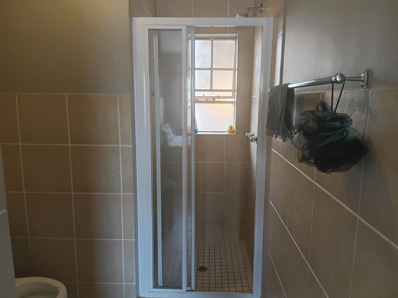 Two bedroom apartment - Photo 9