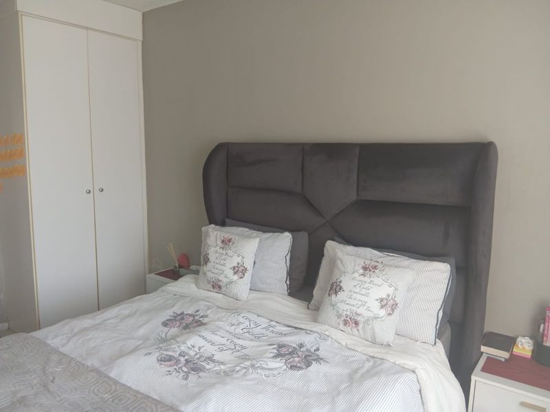 Two bedroom apartment - Photo 8