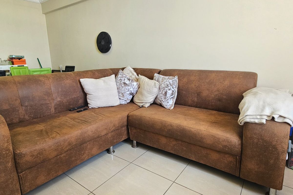 Own Your Front-Row Seat on the Golden Mile - Photo 5