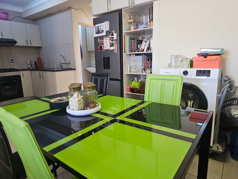 Own Your Front-Row Seat on the Golden Mile - Photo 10