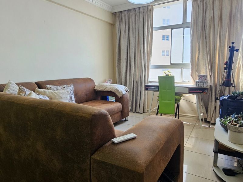 Own Your Front-Row Seat on the Golden Mile - Photo 7