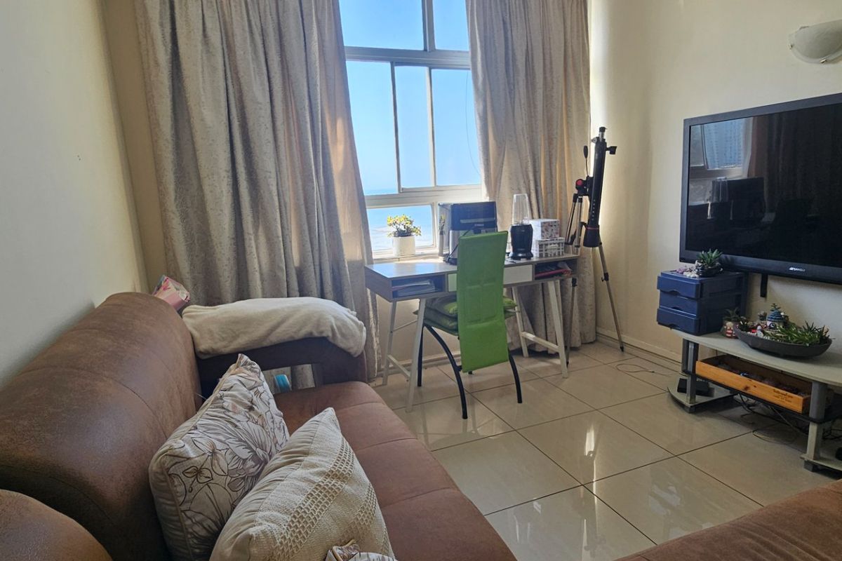 Own Your Front-Row Seat on the Golden Mile - Photo 4