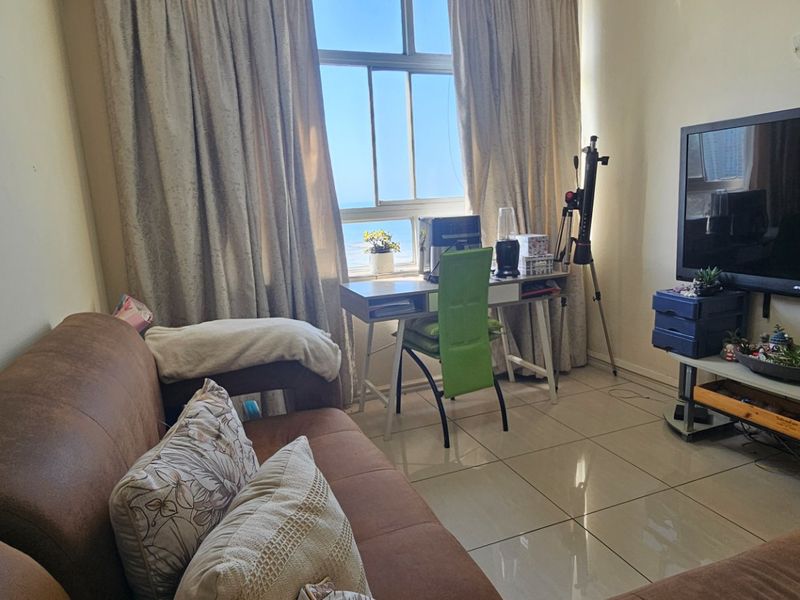 Own Your Front-Row Seat on the Golden Mile - Photo 4