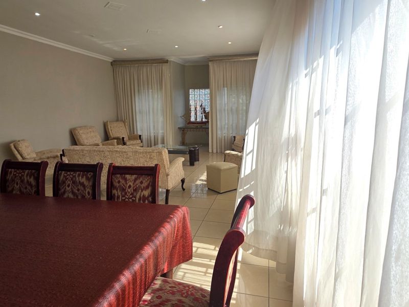 SPACIOUS FAMILY HOME IN ERASMIA  - Photo 6