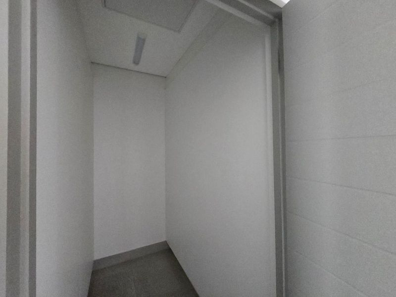 BRAND NEW 3-BEDROOM APARTMENT FOR SALE – 1 ON YORK - Photo 10