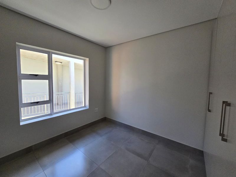 BRAND NEW 3-BEDROOM APARTMENT FOR SALE – 1 ON YORK - Photo 9