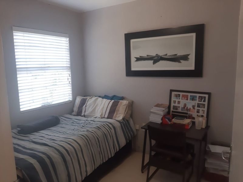 CHARMING 3 BEDROOM TOWNHOUSE - Photo 7