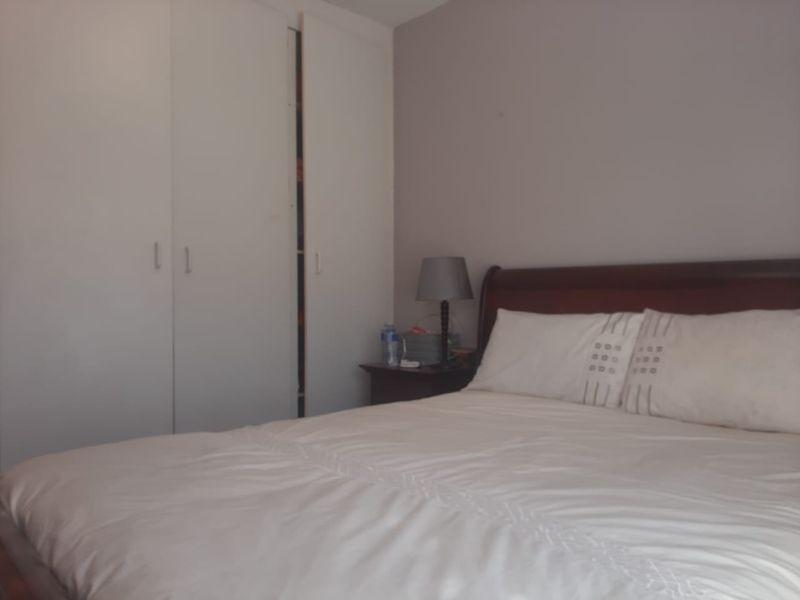 CHARMING 3 BEDROOM TOWNHOUSE - Photo 6