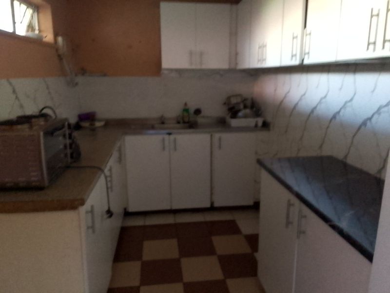 Investment Unit    2  Bedroom flat in South Beach Point - Photo 8