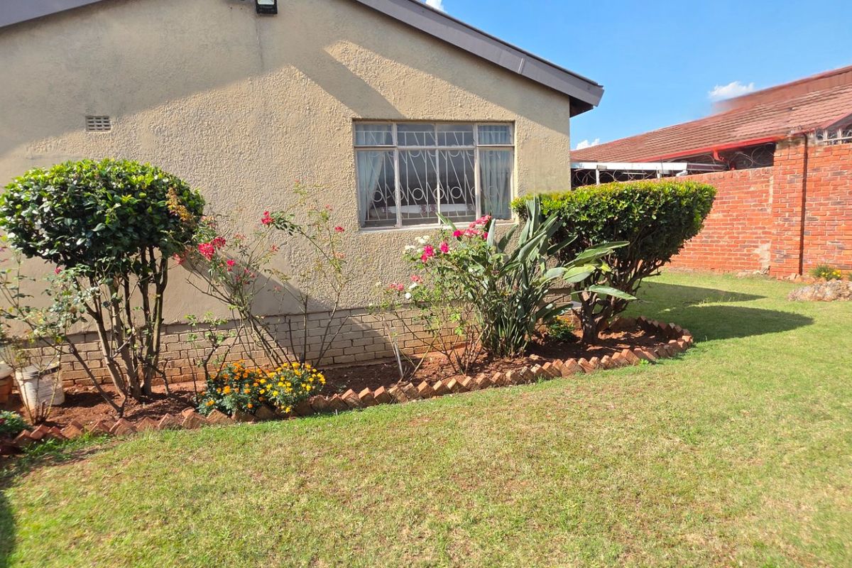 FIRST -TIME OFFERING IN LAUDIUM - Photo 4