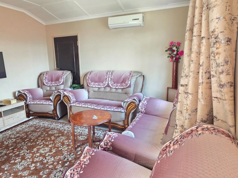 FIRST -TIME OFFERING IN LAUDIUM - Photo 7