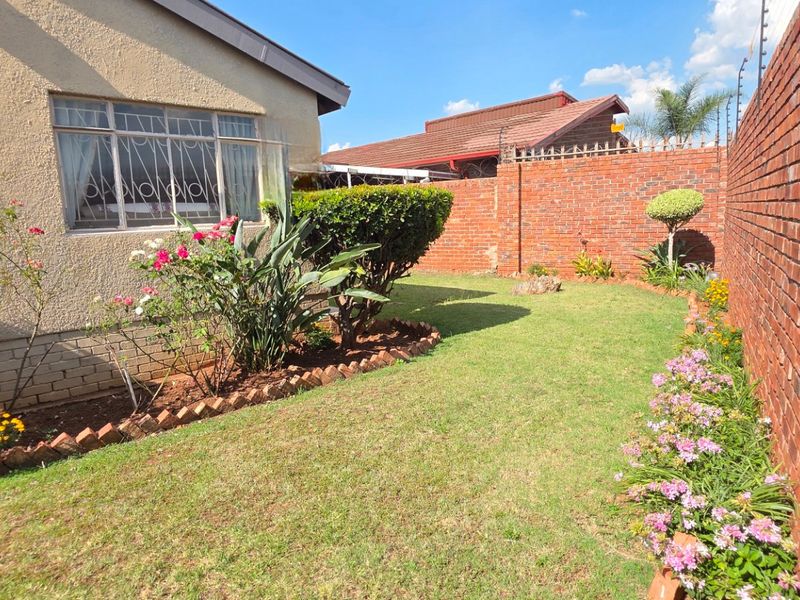FIRST -TIME OFFERING IN LAUDIUM - Photo 5